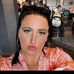 Lacey Jeffs - Facebook