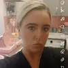 Lacey Jeffs - @lacey.jeffs4 - TikTok