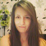 LACEY	JEFFERSON - @laceyjefferson1 - Instagram