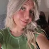 lace - @laceyjohnston16 - TikTok