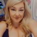 Lacey Johnston - Facebook
