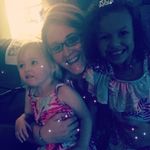 Lacey Johnston - @laceyjohnston23 - Instagram