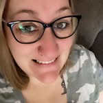 Lacey Johnston - @laceyj1987 - Instagram