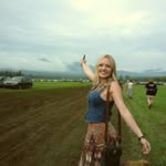 Lacey Johnston - @laceyjohnstonn - Instagram