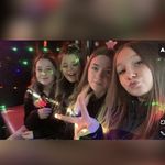 Lacey Johnston - @xlacey.johnston - Instagram