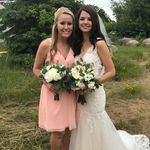 Lacey Johnston - @_lacey_johnston_ - Instagram