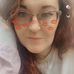 Lacey Johnston - Facebook