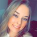 Lacey Johnston - Facebook