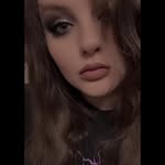 Lacey Johnston - @laceyxlove - Instagram