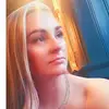 Lacey Johnston - @laceymccann2 - TikTok
