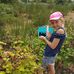Lacey Johnston - Facebook