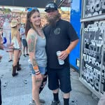 Lacey Johnston - @lacey_hunter_johnston - Instagram