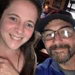 Lacey Johnston - @laceyjohnston1980 - Instagram