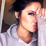 lacey johnston - @laceyjohnston7340 - Instagram