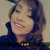 Lacey Johnston - Facebook