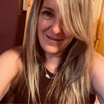 Lacey Johnston - @lacey.johnston.1420 - Instagram