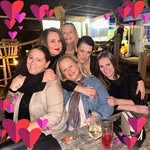 Lacey Johnston - @johnston_lacey - Instagram