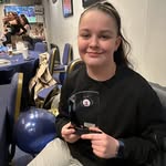Lacey Johnston - @laceyjohnston779 - Instagram