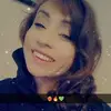 Lacey Johnston - @lacey.johnston - TikTok