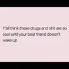 Lacey Johnston - @lacey.johnston2 - TikTok