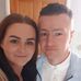 Lacey Johnston - Facebook