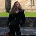 Lacey Johnston - Facebook