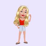 Lacey Johnston - @lacey.johnston.71653 - Instagram