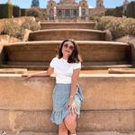 Lacey Johnston - @laceyjohnston83 - Instagram