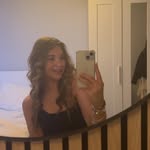 Lacey Johnston - @_lacey.j_ - Instagram
