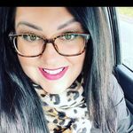 Lacey Johnston - @loveyourhairbylacey - Instagram