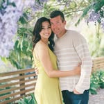 Lacey Johnston - @farmkind - Instagram