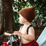 Lacey Johnston - @laceyjohnstonphotography - Instagram