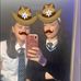 Lacey Johnston - Facebook