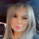Lacey Johnston - @laceyj_01 - Instagram