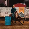 Lacey Johnston - @laceyj1003 - TikTok