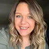 Lacey Johnston - @laceyjohnston7 - TikTok