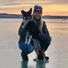 Lacey Johnston - @laceyjohnston28 - TikTok
