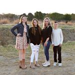 Lacey Wright - @laceyjohnston.2021 - Instagram