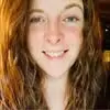 laceyjohnston06 - @laceyjohnston06 - TikTok