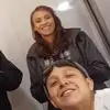 laceyjohnston5 - @laceyjohnston5 - TikTok
