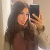 🩷 - @laceyjohnstone7 - TikTok