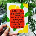 Peter+Parcker - @laceyjohnston707699 - Instagram