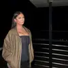 skyelaceyjohnston - @skyelaceyjohnston - TikTok