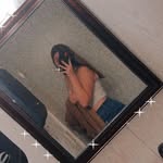 𝙻𝚊𝚌𝚎𝚢 𝙻𝚢𝚗𝚗✌︎︎♡︎☀︎︎ - @laceyjoyner2021___ - Instagram