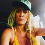 Lacey Brooke Joyner - @brookelaceyj - Instagram