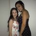 Lacey Joyner - Facebook