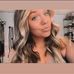 Lacey Joyner - Facebook