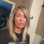 Lacey Joyner - @lbrooke.joyner - Instagram