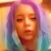 lacey joyner - @yo_girl_lacey08 - TikTok