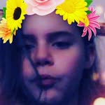 lacey joyner - @laceyjoyner2008 - Instagram